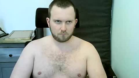 Jan online show from 01-29-25, 12:45