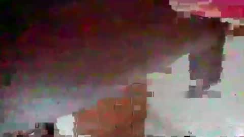 Snapshot of pay2playangel12 chatting on 12-19-24, 11:07 Coco channel online show from 12-19-24, 11:07