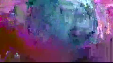 Snapshot of pay2playangel12 chatting on 12-21-24, 01:10 Coco channel online show from 12-21-24, 01:10