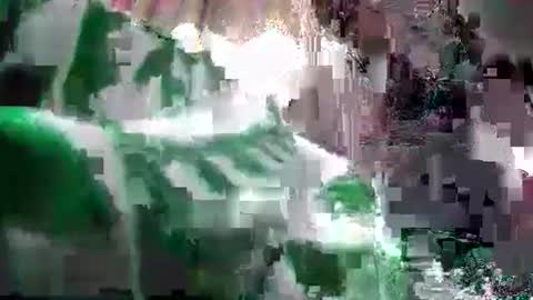 Snapshot of pay2playangel12 chatting on 12-24-24, 06:22 Coco channel online show from 12-24-24, 06:22