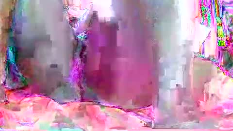 Snapshot of pay2playangel12 chatting on 01-03-25, 08:54 Coco channel online show from 01-03-25, 08:54