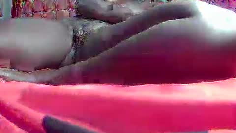 Snapshot of pay2playangel12 chatting on 01-03-25, 03:01 Coco channel online show from 01-03-25, 03:01