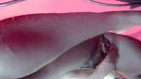 Snapshot of pay2playangel12 chatting on 01-04-25, 05:58 Coco channel online show from 01-04-25, 05:58