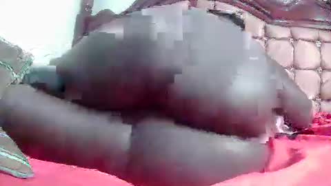 Snapshot of pay2playangel12 chatting on 01-06-25, 12:02 Coco channel online show from 01-06-25, 12:02