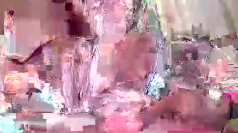 Snapshot of pay2playangel12 chatting on 01-07-25, 12:52 Coco channel online show from 01-07-25, 12:52