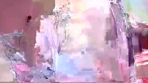 Snapshot of pay2playangel12 chatting on 01-09-25, 06:59 Coco channel online show from 01-09-25, 06:59