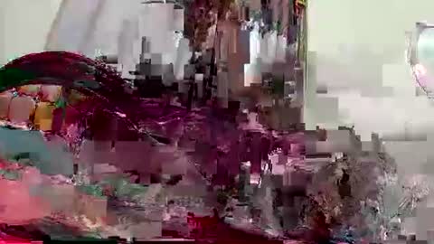 Snapshot of pay2playangel12 chatting on 01-12-25, 08:03 Coco channel online show from 01-12-25, 08:03