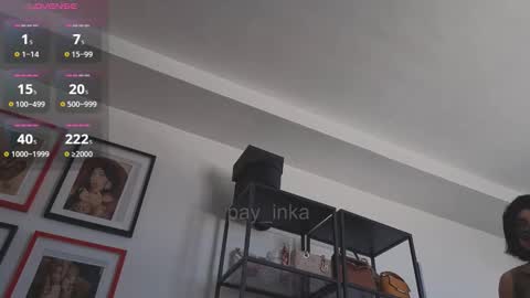 next online july 13 1030 PM EST online show from 03-13-26, 02:40