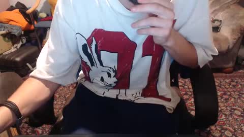 Snapshot of payalphamastercock chatting on 12-02-24, 02:09 Alpha Master Cock online show from 12-02-24, 02:09