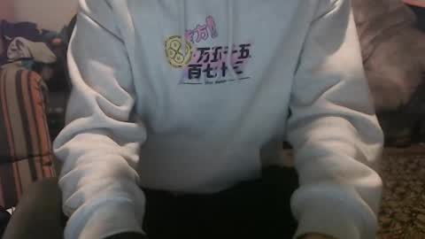 Snapshot of payalphamastercock chatting on 01-20-25, 06:53 Alpha Master Cock online show from 01-20-25, 06:53