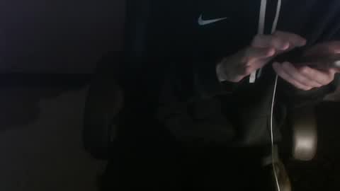 Snapshot of payalphamastercock chatting on 02-18-25, 05:10 Alpha Master Cock online show from 02-18-25, 05:10