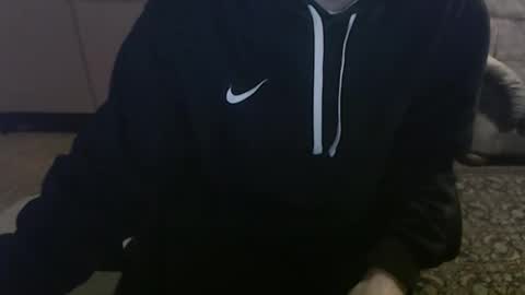 Snapshot of payalphamastercock chatting on 02-23-25, 09:26 Alpha Master Cock online show from 02-23-25, 09:26