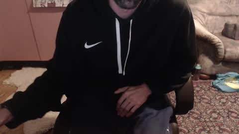 Snapshot of payalphamastercock chatting on 11-02-25, 11:29 Alpha Master Cock online show from 11-02-25, 11:29