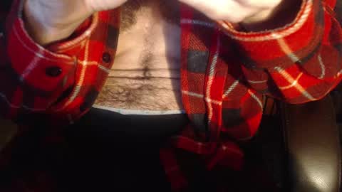 Snapshot of payalphamastercock chatting on 12-16-25, 02:38 Alpha Master Cock online show from 12-16-25, 02:38