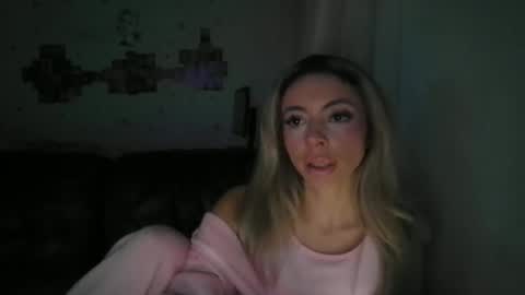 paybarbi online show from 12-05-24, 01:36