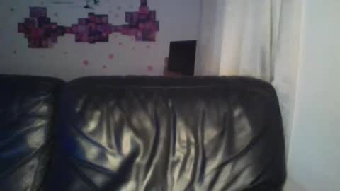 paybarbi online show from 02-02-25, 04:48