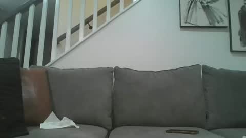 paybarbi online show from 12-16-25, 03:11