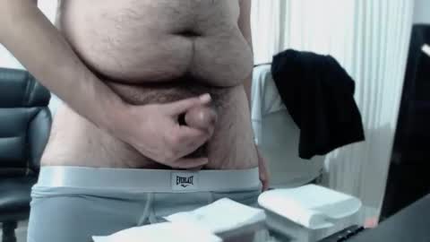 Snapshot of paynedr chatting on 03-15-26, 02:06 Fabio online show from 03-15-26, 02:06