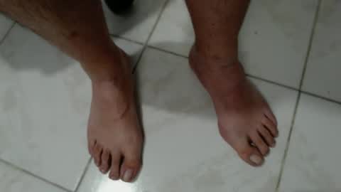 Snapshot of paynedr chatting on 04-04-26, 04:22 Fabio online show from 04-04-26, 04:22