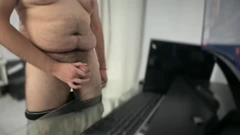 Snapshot of paynedr chatting on 04-07-26, 01:39 Fabio online show from 04-07-26, 01:39