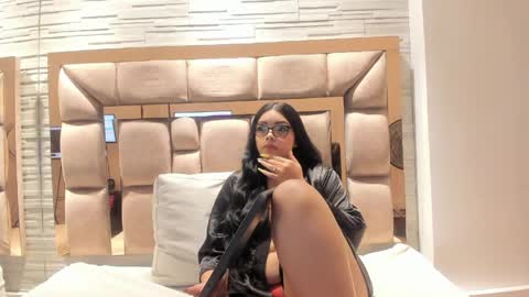 Payton online show from 04-24-26, 12:07