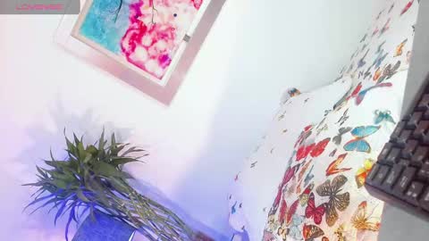 Payton online show from 03-02-25, 05:44