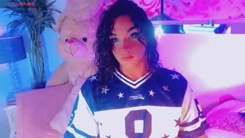 Payton online show from 09-27-25, 06:29