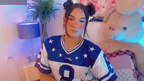 Payton online show from 10-23-25, 06:45