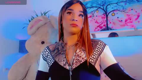 Payton online show from 11-14-25, 09:19