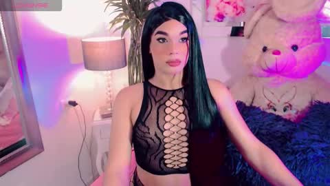 Payton online show from 12-14-25, 10:53