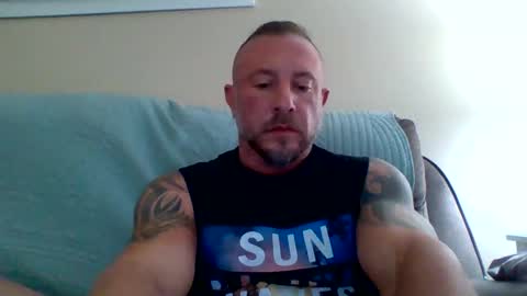 Snapshot of paytondaniel44 chatting on 02-01-26, 08:51 paytondaniel44 online show from 02-01-26, 08:51