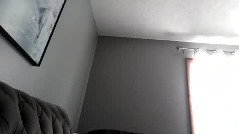 Snapshot of paytondaniel44 chatting on 02-03-26, 04:01 paytondaniel44 online show from 02-03-26, 04:01