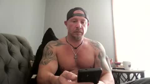 paytondaniel44 online show from 02-26-26, 03:44