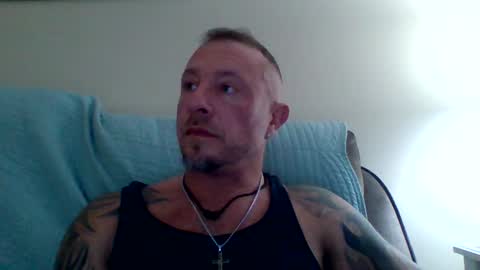 Snapshot of paytondaniel44 chatting on 03-17-26, 07:06 paytondaniel44 online show from 03-17-26, 07:06