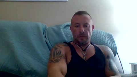Snapshot of paytondaniel44 chatting on 03-21-26, 07:17 paytondaniel44 online show from 03-21-26, 07:17