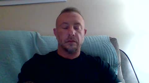 Snapshot of paytondaniel44 chatting on 04-05-26, 01:36 paytondaniel44 online show from 04-05-26, 01:36