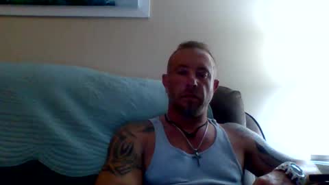 Snapshot of paytondaniel44 chatting on 05-27-26, 01:24 paytondaniel44 online show from 05-27-26, 01:24