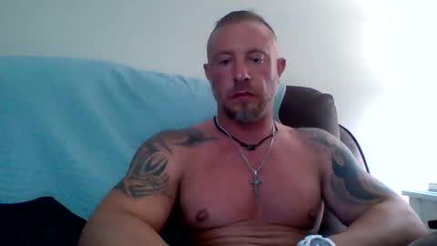 Snapshot of paytondaniel44 chatting on 05-28-26, 07:44 paytondaniel44 online show from 05-28-26, 07:44