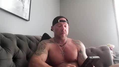 Snapshot of paytondaniel44 chatting on 06-06-26, 03:28 paytondaniel44 online show from 06-06-26, 03:28