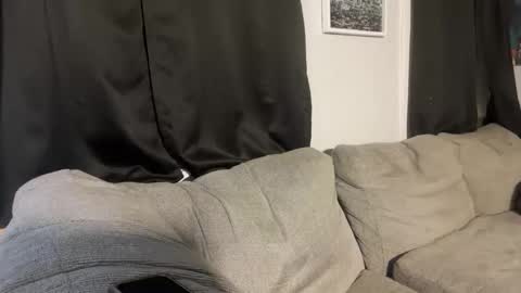 Snapshot of paytonpeachy chatting on 06-07-26, 03:43 Payton Peach online show from 06-07-26, 03:43