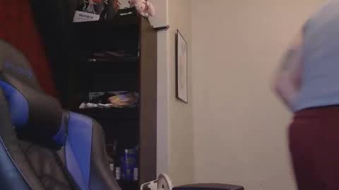 payxleon online show from 04-03-26, 03:26