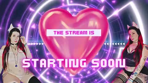 Snapshot of payyourprincessjess chatting on 01-03-25, 02:10 payyourprincessjess online show from 01-03-25, 02:10
