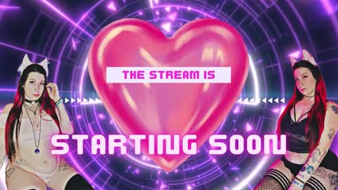 Snapshot of payyourprincessjess chatting on 01-12-25, 02:45 payyourprincessjess online show from 01-12-25, 02:45