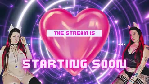 Snapshot of payyourprincessjess chatting on 01-13-25, 02:07 payyourprincessjess online show from 01-13-25, 02:07