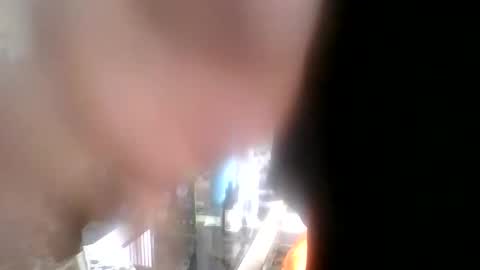 paza69 online show from 12-20-25, 04:08