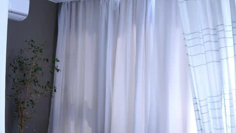 Sexy Mila online show from 05-16-26, 06:54