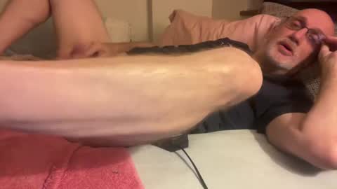 pb_breckinridge online show from 07-13-26, 04:04