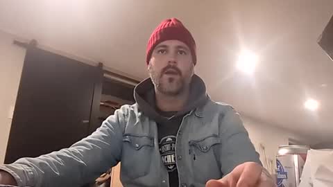 pbr59 online show from 11-07-25, 04:34