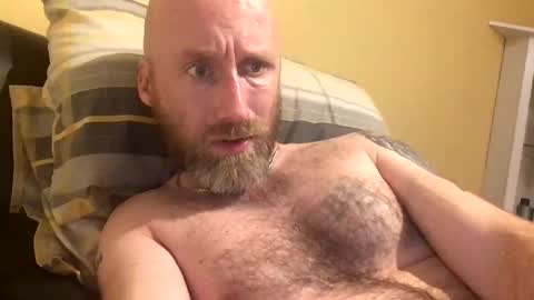 pc2334 online show from 09-20-25, 08:10