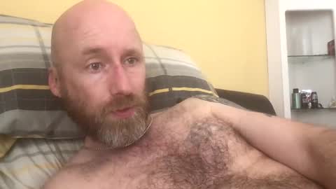 pc2334 online show from 09-21-25, 10:17